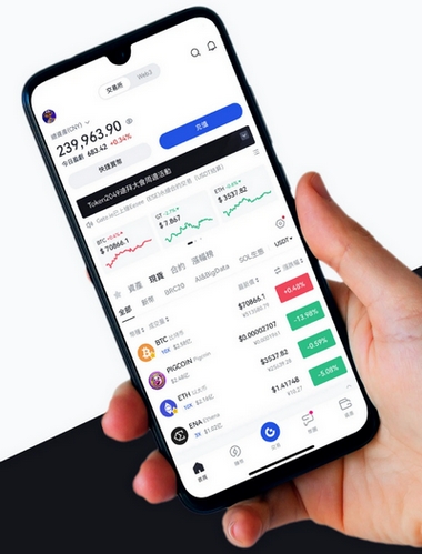 BTC Lexipro - Como o aplicativo BTC Lexipro aprimora sua negociação?